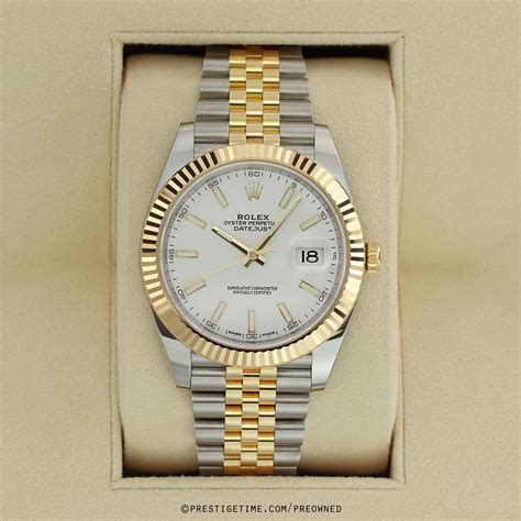 buying rolex datejust|pre owned rolex datejust.